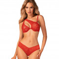 Atenica 2-pcs set M/L