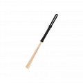 Rotan flogger