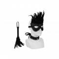 Schwarz
