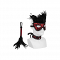 Rot