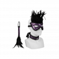 Lila