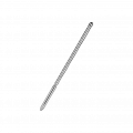 Dip Stick Ribbed Ø 8 mm