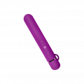 Baton, 12,4 cm