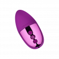 Point, 9,6 cm