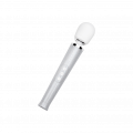 All that Glimmers, 25 cm