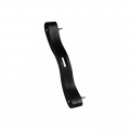 Humbler Ballstretcher