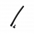 Flexible Intimate Douche, 28,3cm
