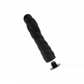 Austauschbarer Dildo für Strap-On, 16 cm