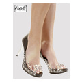 Schuh Georgia 37