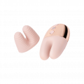 Double Vibe, 8,4 cm