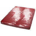 Dunkel Rot
