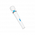 Love Magic Wand Charge, 31,5cm