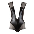 Wetlook-Body(L)