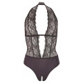 Cottelli Collection Neckholder Body XL
