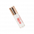 Desire Pheromone, 5ml
