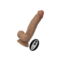 Vibrating Model N, 21,5cm