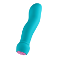 Sormi Bullet, 12,2cm