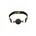 Breathable Ball Gag