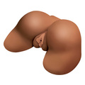 XXL Masturbator "Junk In That Trunk"