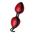 Joyballs Secret Balls
