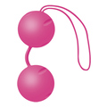 Joyballs