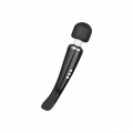 Elegance, 30cm