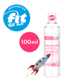 Orgasmus Gel', stimulierend