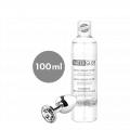 Anal Relax Fluid', entspannend