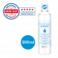  'Gleitspaß Deluxe Aqua'