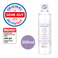  'Langzeit Deluxe Aqua', extra sensitiv