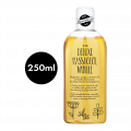  'Vanille Deluxe Massageöl'