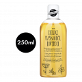 'Lavendel Deluxe Massageöl'