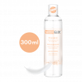  'Pflegend', Aloe Vera sensitiv