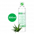  Gleitmitte 'Aloe Vera', zarte Haut