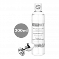 'Anal Relax Fluid', entspannend