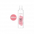 Anal Relax Creme - Booty Call'
