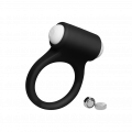 Stimu Ring inkl. Batterien, 2,5-5cm