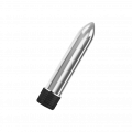 Sexy Vibe, 13cm