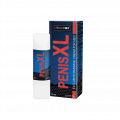 Penis XL Cream, 50ml