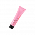 Sensitive Gel, 15ml