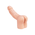 Fuck My Cock, 21cm