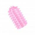 Fingerhülle