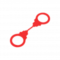 Rot