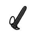 Double Trouble, 15cm