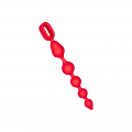 Ballchain, M, 21,5cm