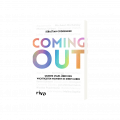 Coming Out