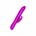 Byron, 25cm