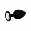 No.49, 9,5 cm