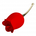 Rose Lover, 14,2cm