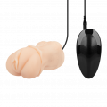 3D Vagina, 14cm